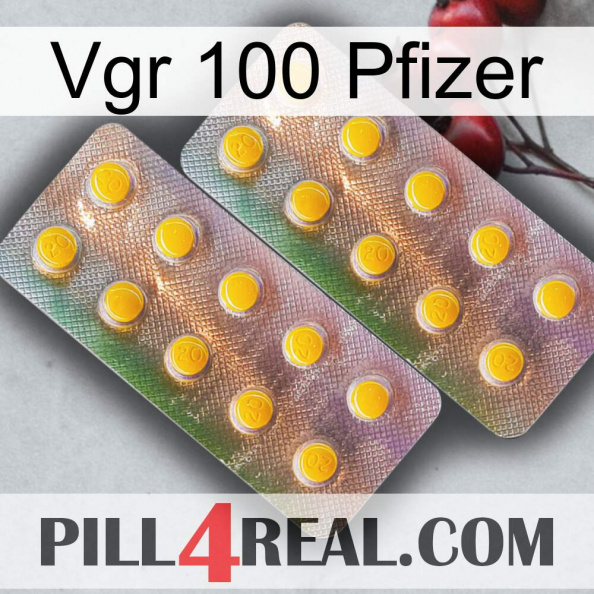 Vgr 100 Pfizer new10.jpg